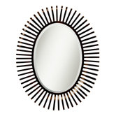 Slinkee Mirror