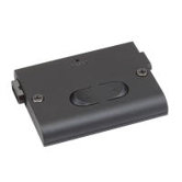Cabinet Strip or Bar Light