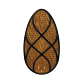 Climates Fan Blade Set