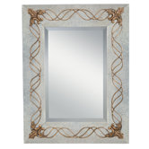 Westwood Ferne Mirror