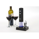 Cork Remover