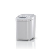 Breadmaker in White