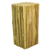 Obi Plant Stand