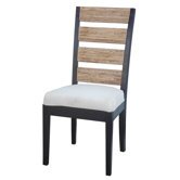 Newport Side Chair