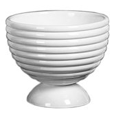 Jeffan Decorative Baskets & Bowls