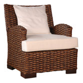 Jeffan Upholstered Chairs