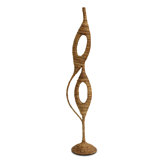 Clora Standing Decoration