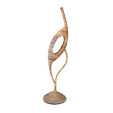 Clora Standing Decoration