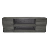 Dylan 71" TV Stand