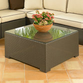 Melrose Coffee Table