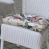 Dining Chair Cushion