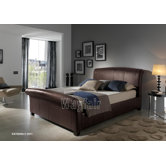 Eshott Bed Frame