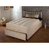 New Bronze 600 Mattress