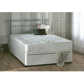 Enigma Mattress