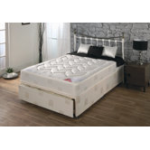 Ortho Deluxe Mattress