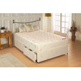 New Jasmine Mattress