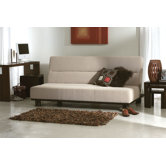 Triton Sofa Bed