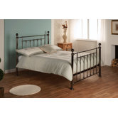 Libra Bed Frame
