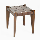 City Stool