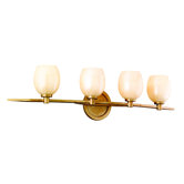 Corbett Wall Lights