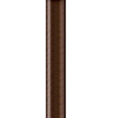 Corbett Lighting Lighting Accessories