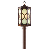 Corbett Outdoor Lighting