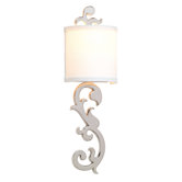 Romeo Wall Sconce