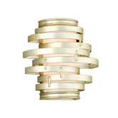 Vertigo Wall Sconce