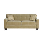 Marcy Sofa