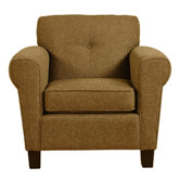 Houston Chair