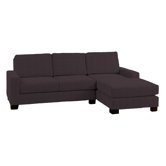 Romeo Modular Sectional
