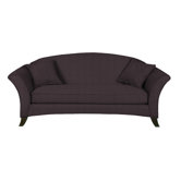 Sylvie Loveseat