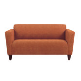 Allison 3 pc. Living Room Set