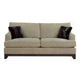 Soho Loveseat Sleeper Sofa