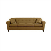 Houston Sofa