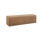Bench Cube