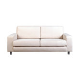 Milano Sofa