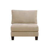Downtown Chair