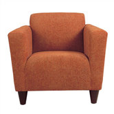 Allison Chair