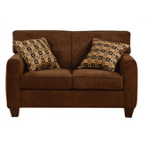 Baha Loveseat Sleeper Sofa