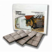 Cat Premium Fountain Replacement Filter - 3 Pack