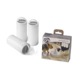 360 Fountain Replacement Filter - 3 Pack