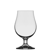 400ml Biertulpe Berlin