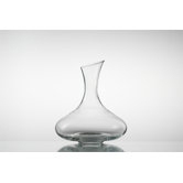 750ml Dekanter Grandezza