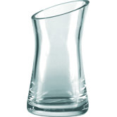 Bouquetvase