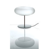 Itka Table Lamp