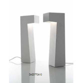 Aru Table Lamp