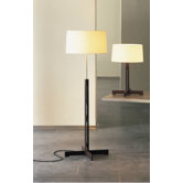 Fad Floor Lamp