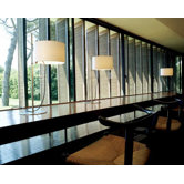 TMD Table Lamp