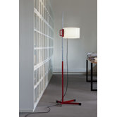 TMC Floor Lamp